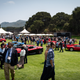 Image for article titled The Nice Surprises At America's Fanciest Car Show